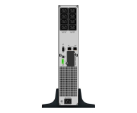 Power Walker LINE-INTERACTIVE (1500VA1350W, 8xIEC, AVR, RACK) - 253665 - zdjęcie 5